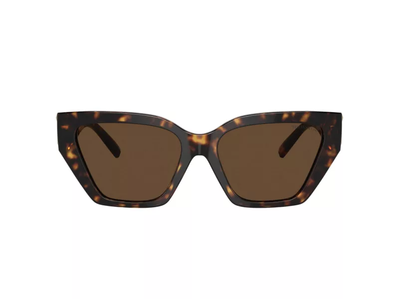 Tiffany TF 4218 80153G 55 Női napszemüveg