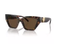 Tiffany TF 4218 80153G 55 Női napszemüveg