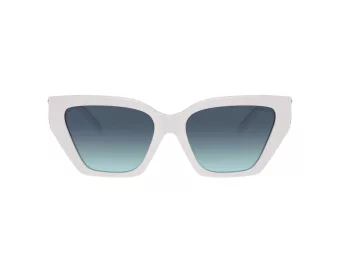 Tiffany TF 4218 83929S 55 Női napszemüveg