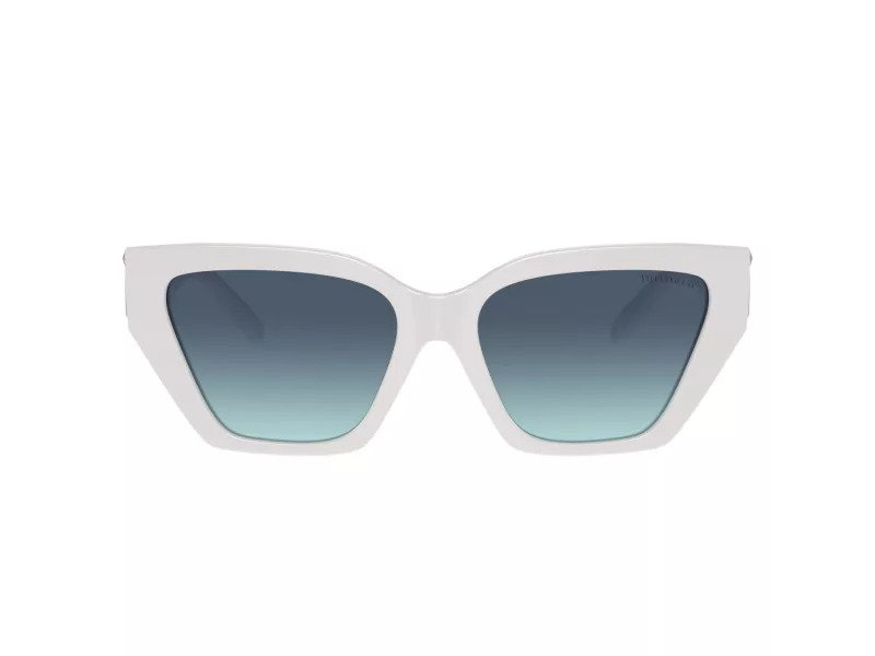 Tiffany TF 4218 83929S 55 Női napszemüveg