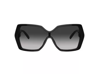 Tiffany TF 4219 80013C 129 Női napszemüveg