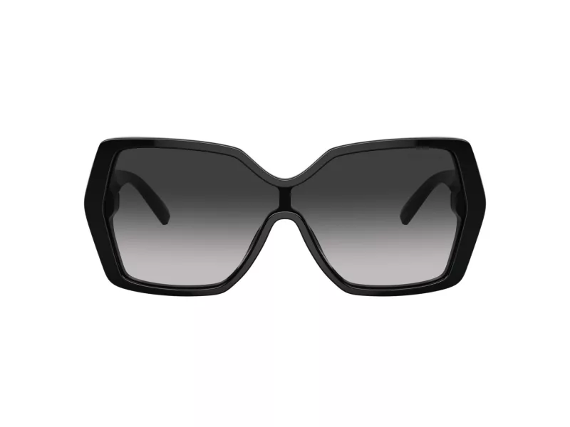 Tiffany TF 4219 80013C 129 Női napszemüveg