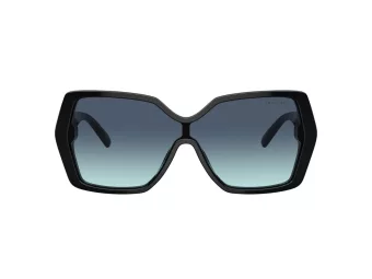 Tiffany TF 4219 80019S 129 Női napszemüveg