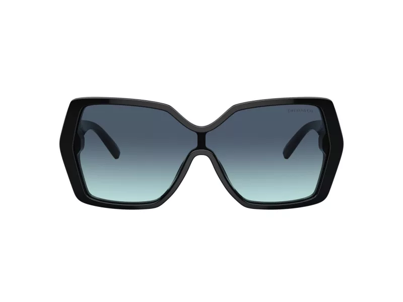 Tiffany TF 4219 80019S 129 Női napszemüveg