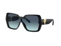 Tiffany TF 4219 80019S 129 Női napszemüveg