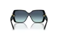 Tiffany TF 4219 80019S 129 Női napszemüveg