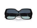 Tiffany TF 4219 80019S 129 Női napszemüveg