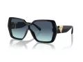 Tiffany TF 4219 80019S 129 Női napszemüveg