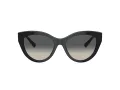 Tiffany TF 4220 800171 54 Női napszemüveg