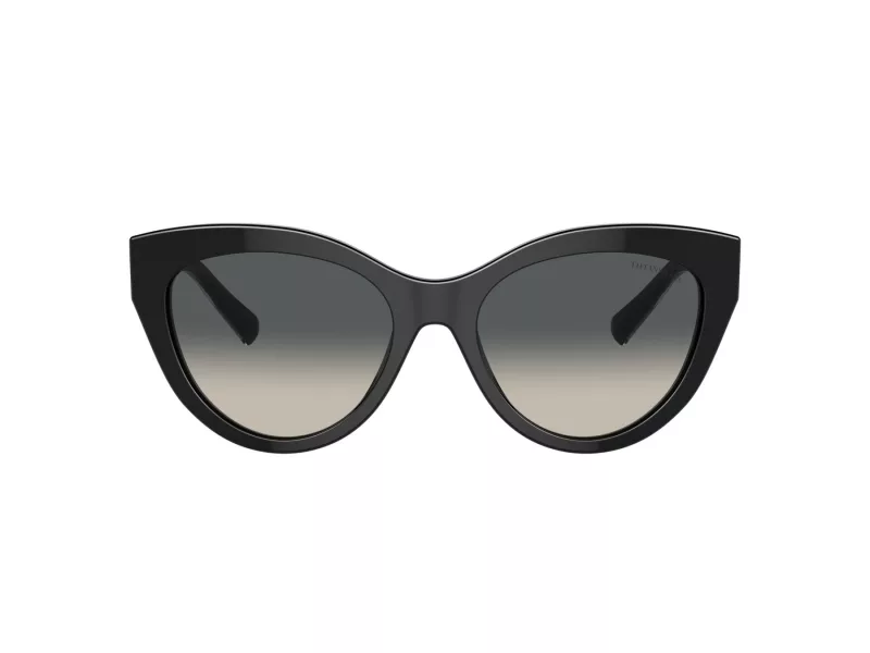 Tiffany TF 4220 800171 54 Női napszemüveg