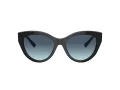 Tiffany TF 4220 80019S 54 Női napszemüveg