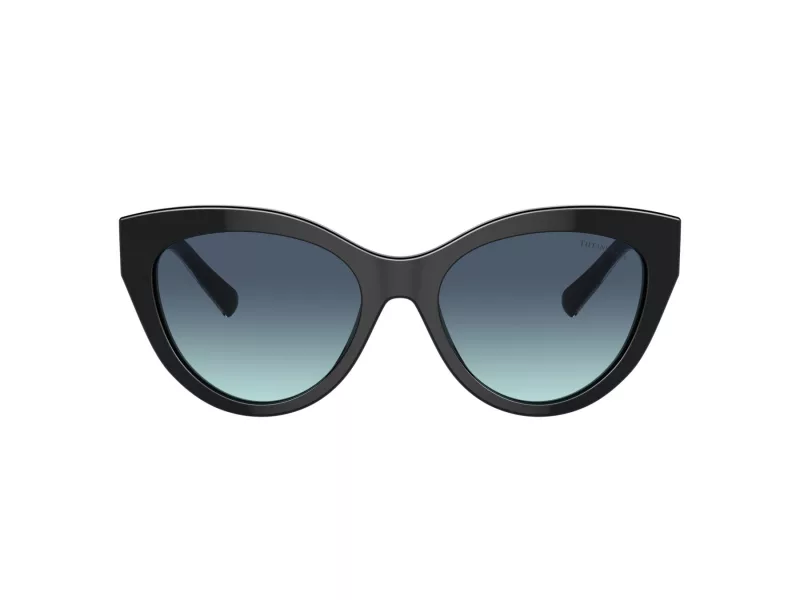 Tiffany TF 4220 80019S 54 Női napszemüveg