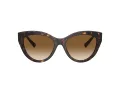 Tiffany TF 4220 801551 54 Női napszemüveg
