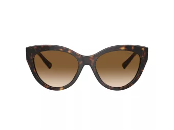 Tiffany TF 4220 801551 54 Női napszemüveg