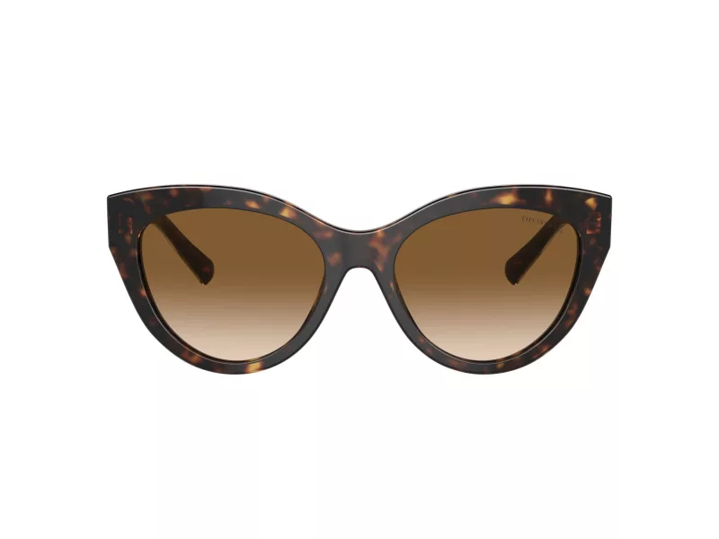 Tiffany TF 4220 801551 54 Női napszemüveg