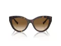 Tiffany TF 4220 801551 54 Női napszemüveg