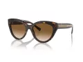 Tiffany TF 4220 801551 54 Női napszemüveg