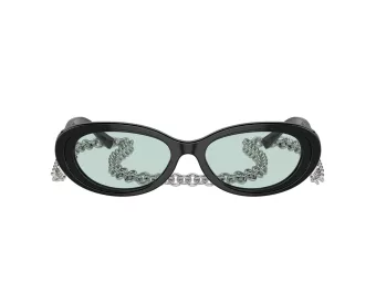 Tiffany TF 4221 8001D9 54 Női napszemüveg