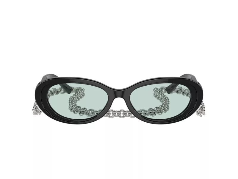 Tiffany TF 4221 8001D9 54 Női napszemüveg