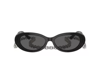 Tiffany TF 4221 8001S4 54 Női napszemüveg