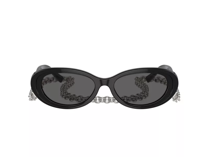 Tiffany TF 4221 8001S4 54 Női napszemüveg