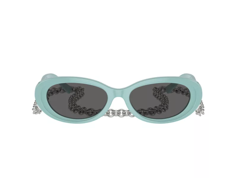 Tiffany TF 4221 8388S4 54 Női napszemüveg