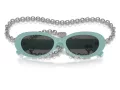 Tiffany TF 4221 8388S4 54 Női napszemüveg