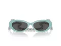 Tiffany TF 4221 8388S4 54 Női napszemüveg