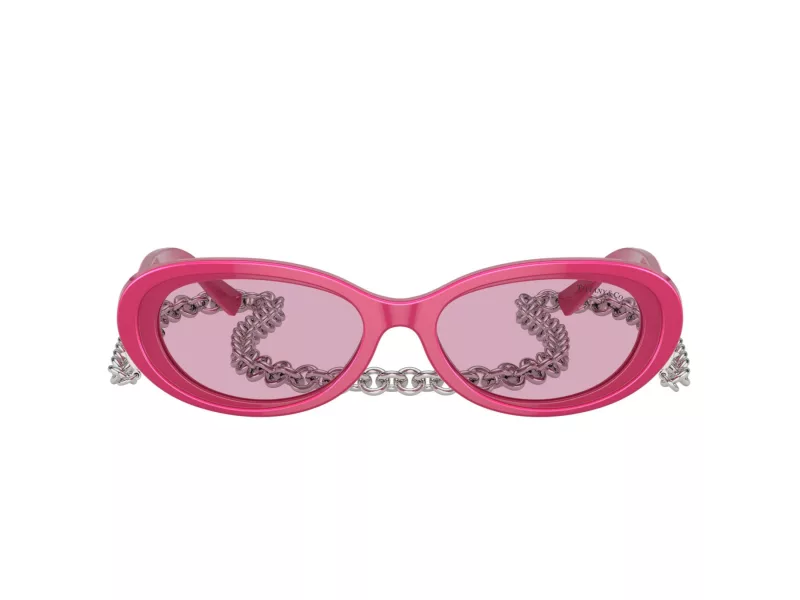 Tiffany TF 4221 841176 54 Női napszemüveg