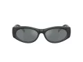 Tiffany TF 4222U 84136G 55 Női napszemüveg
