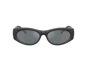 Tiffany TF 4222U 84136G 55 Női napszemüveg