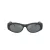 Tiffany TF 4222U 84136G 55 Női napszemüveg