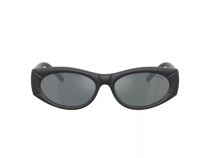 Tiffany TF 4222U 84136G 55 Női napszemüveg