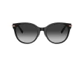 Tiffany TF 4223D 80013C 54 Női napszemüveg