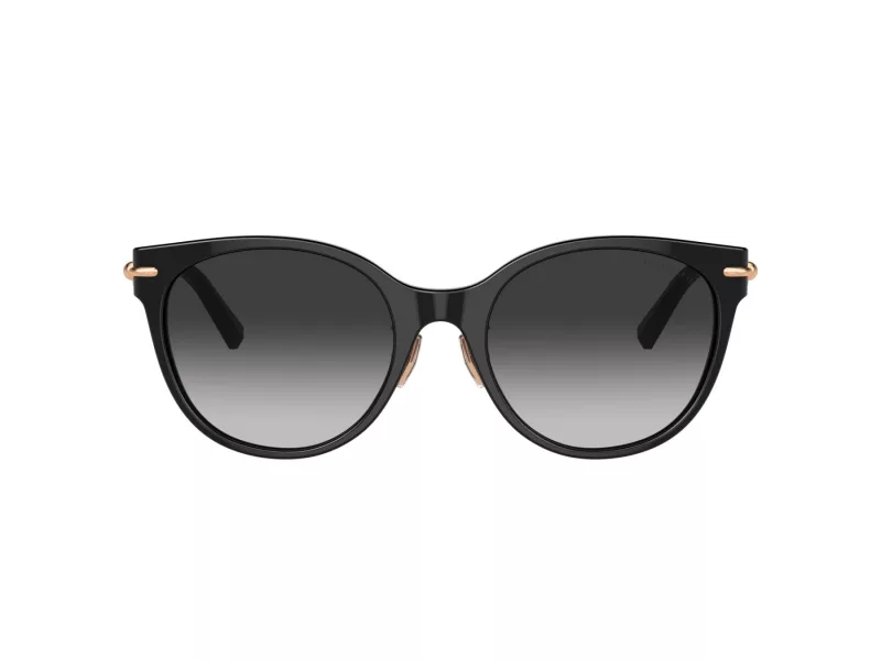 Tiffany TF 4223D 80013C 54 Női napszemüveg