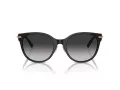 Tiffany TF 4223D 80013C 54 Női napszemüveg