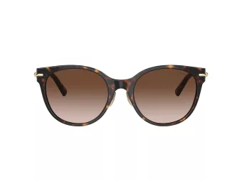 Tiffany TF 4223D 80153B 54 Női napszemüveg