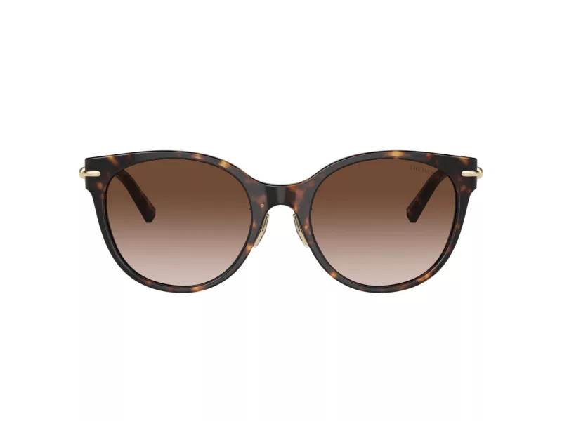 Tiffany TF 4223D 80153B 54 Női napszemüveg