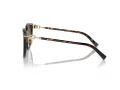 Tiffany TF 4223D 80153B 54 Női napszemüveg