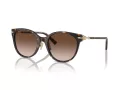 Tiffany TF 4223D 80153B 54 Női napszemüveg