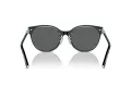 Tiffany TF 4223D 8285S4 54 Női napszemüveg