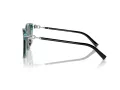 Tiffany TF 4223D 8285S4 54 Női napszemüveg