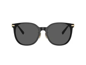 Tiffany TF 4224D 8001S4 56 Női napszemüveg