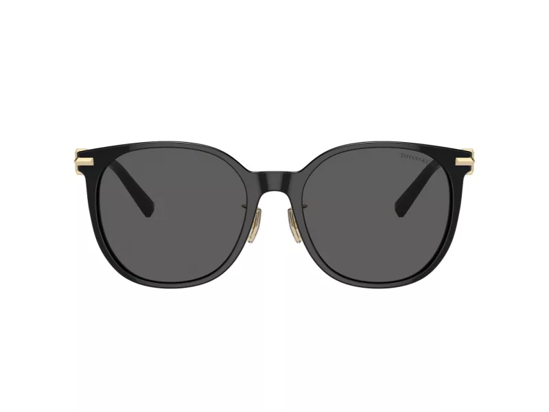 Tiffany TF 4224D 8001S4 56 Női napszemüveg