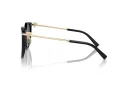 Tiffany TF 4224D 8001S4 56 Női napszemüveg