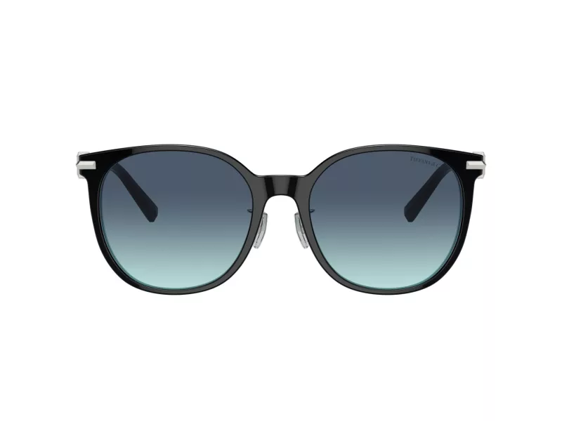 Tiffany TF 4224D 80559S 56 Női napszemüveg
