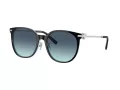 Tiffany TF 4224D 80559S 56 Női napszemüveg