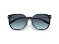 Tiffany TF 4224D 80559S 56 Női napszemüveg