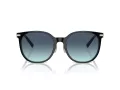 Tiffany TF 4224D 80559S 56 Női napszemüveg