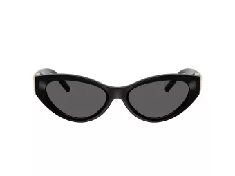 Tiffany TF 4225U 8001S4 54 Női napszemüveg